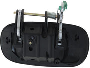 Outside Door Handle Dorman-Help 88192