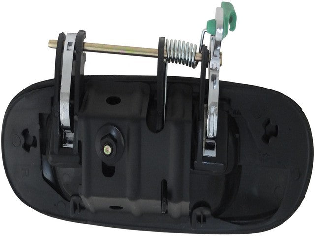 Outside Door Handle Dorman-Help 88192