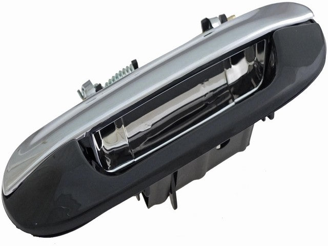 Outside Door Handle Dorman-Help 88192