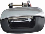 Outside Door Handle Dorman-Help 88193