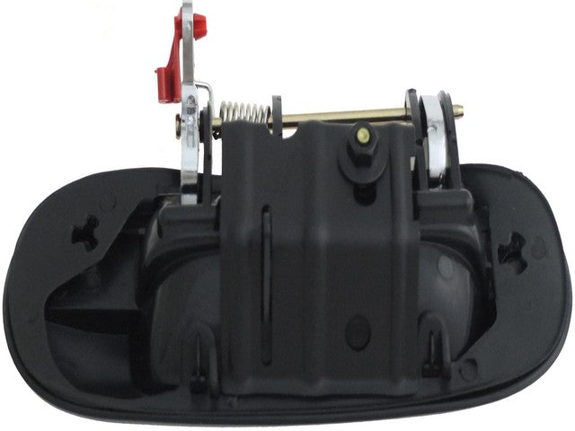 Outside Door Handle Dorman-Help 88193