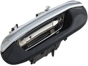 Outside Door Handle Dorman-Help 88193