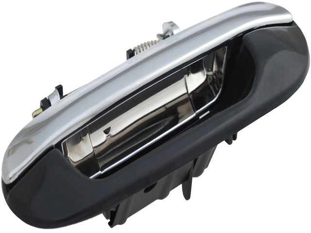 Outside Door Handle Dorman-Help 88193