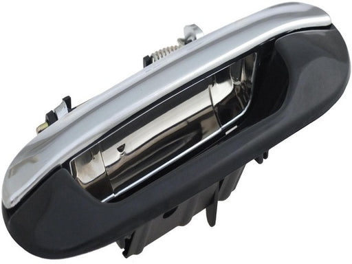 Outside Door Handle Dorman-Help 88193