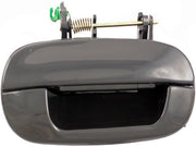 Outside Door Handle Dorman-Help 88194