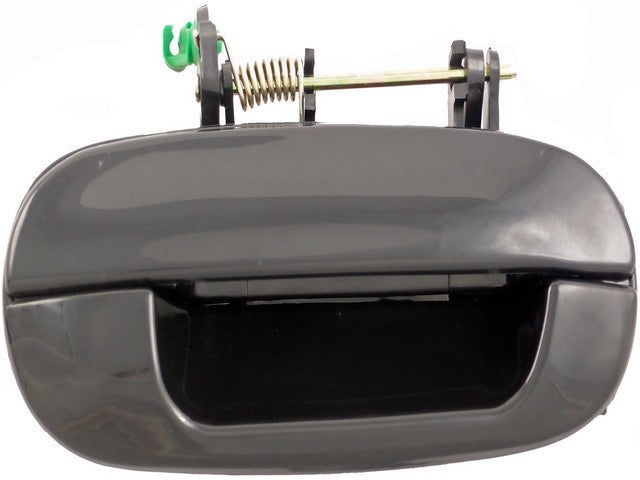Outside Door Handle Dorman-Help 88194