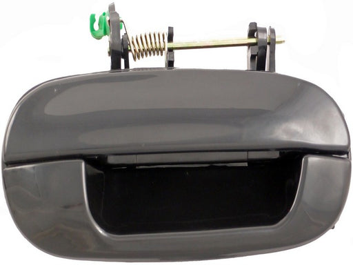 Outside Door Handle Dorman-Help 88194