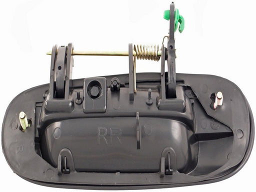Outside Door Handle Dorman-Help 88194