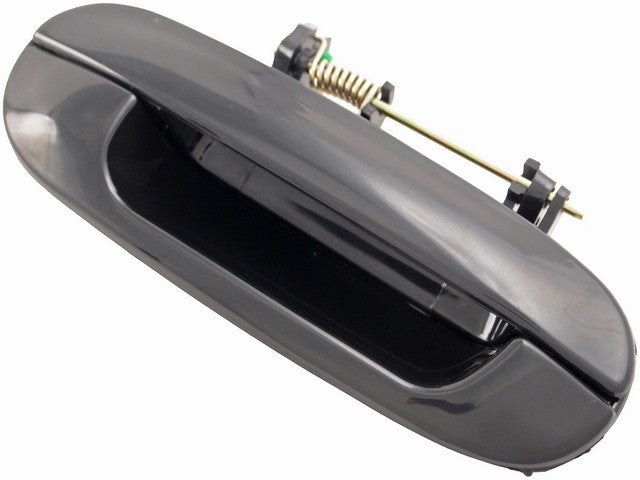 Outside Door Handle Dorman-Help 88194