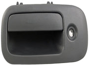 Outside Door Handle Dorman-Help 88199