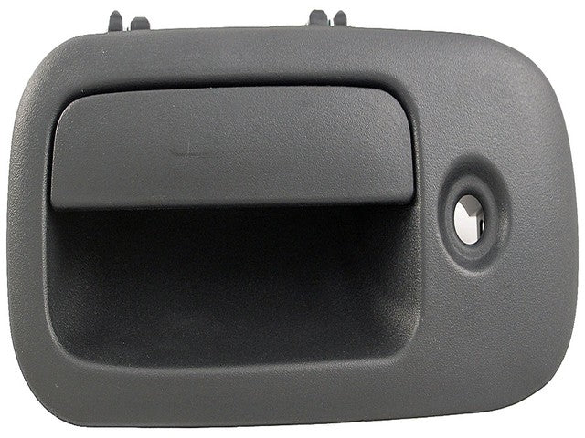 Outside Door Handle Dorman-Help 88199