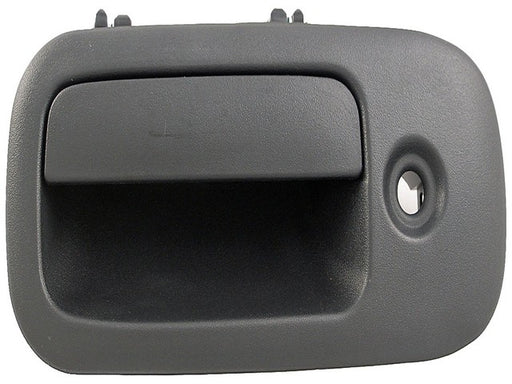 Outside Door Handle Dorman-Help 88199