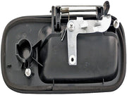 Outside Door Handle Dorman-Help 88199