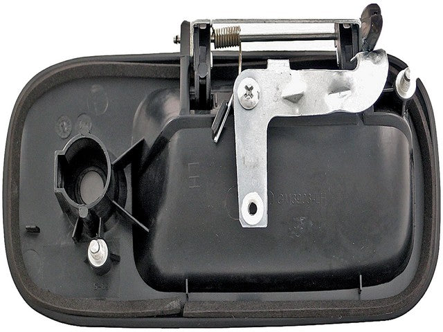 Outside Door Handle Dorman-Help 88199