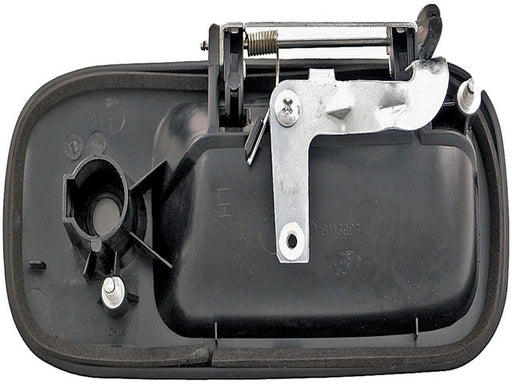 Outside Door Handle Dorman-Help 88199