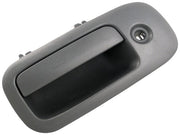 Outside Door Handle Dorman-Help 88199