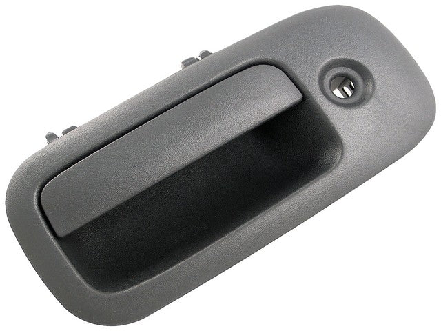 Outside Door Handle Dorman-Help 88199
