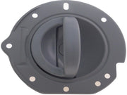Interior Door Handle Dorman-Help 88201