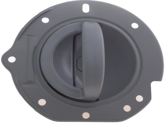 Interior Door Handle Dorman-Help 88201