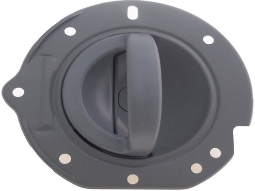 Interior Door Handle Dorman-Help 88201