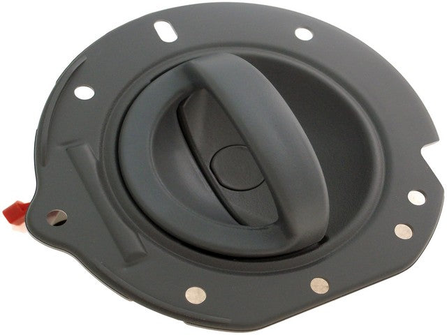 Interior Door Handle Dorman-Help 88201