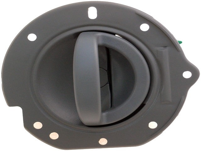 Interior Door Handle Dorman-Help 88202