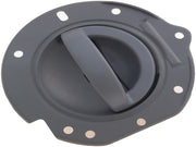 Interior Door Handle Dorman-Help 88202