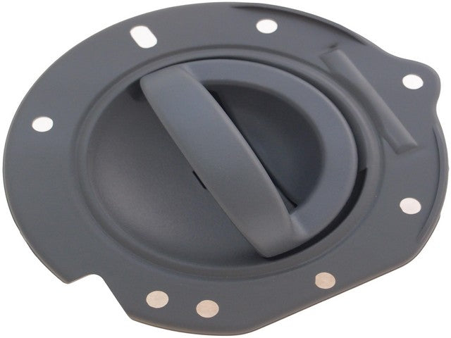Interior Door Handle Dorman-Help 88202