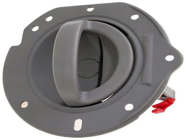 Interior Door Handle Dorman-Help 88203