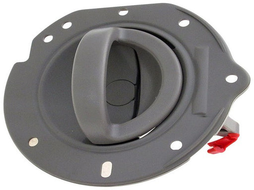 Interior Door Handle Dorman-Help 88203