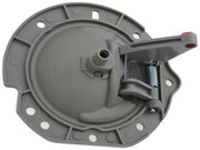 Interior Door Handle Dorman-Help 88203