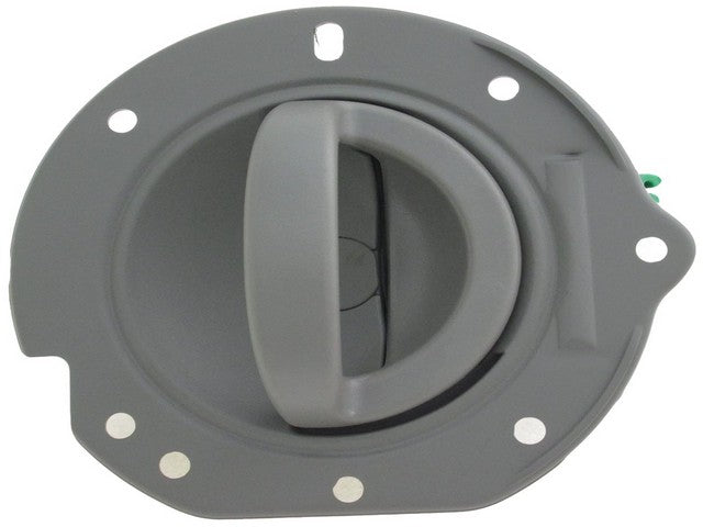 Interior Door Handle Dorman-Help 88206