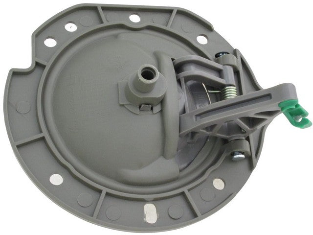 Interior Door Handle Dorman-Help 88206