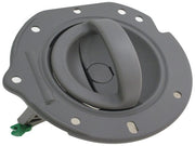 Interior Door Handle Dorman-Help 88206