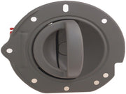 Interior Door Handle Dorman-Help 88209