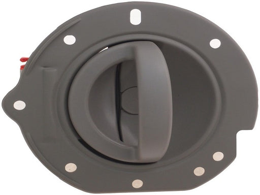 Interior Door Handle Dorman-Help 88209