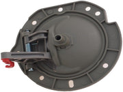 Interior Door Handle Dorman-Help 88209