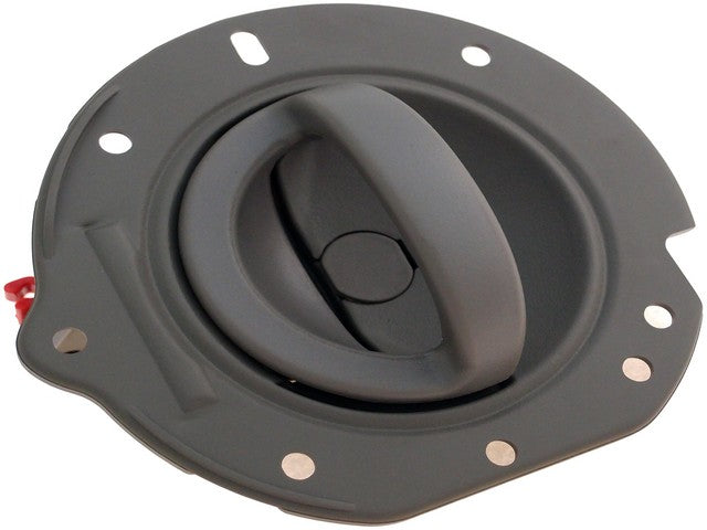 Interior Door Handle Dorman-Help 88209