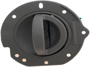 Interior Door Handle Dorman-Help 88214