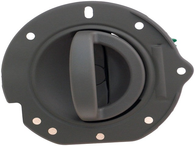 Interior Door Handle Dorman-Help 88214