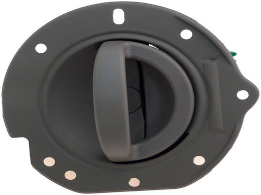 Interior Door Handle Dorman-Help 88214