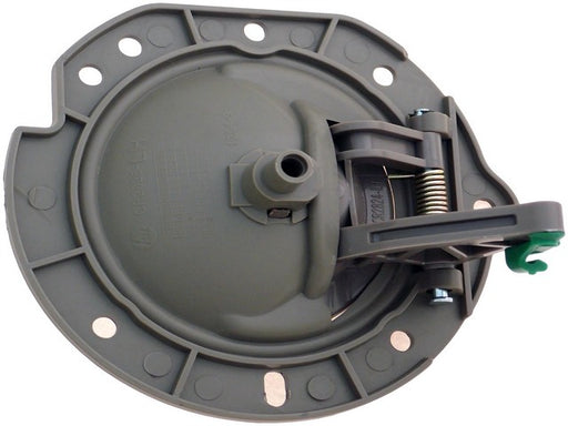 Interior Door Handle Dorman-Help 88214