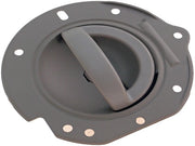 Interior Door Handle Dorman-Help 88214