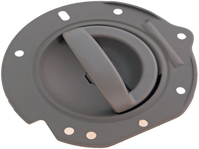 Interior Door Handle Dorman-Help 88214