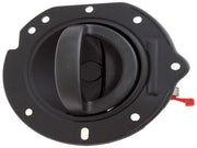 Interior Door Handle Dorman-Help 88218