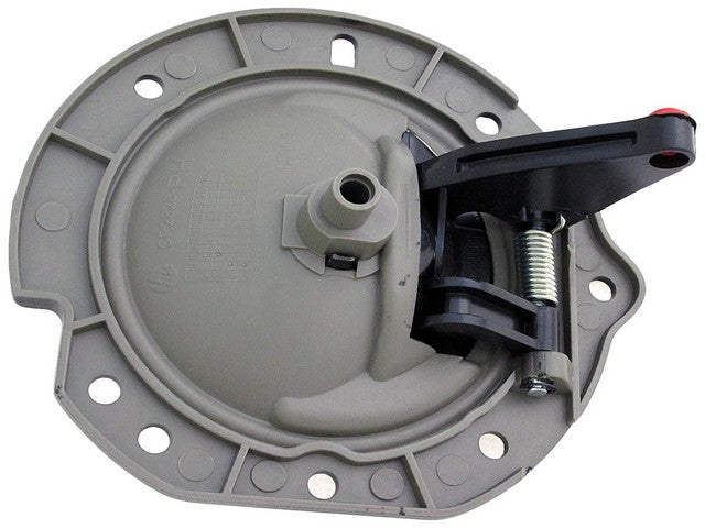 Interior Door Handle Dorman-Help 88218