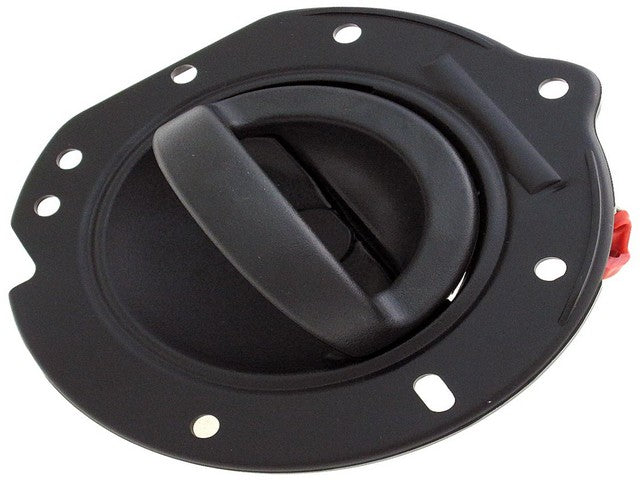 Interior Door Handle Dorman-Help 88218
