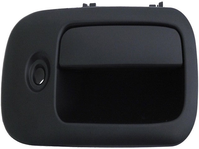 Outside Door Handle Dorman-Help 88220