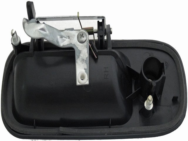 Outside Door Handle Dorman-Help 88220