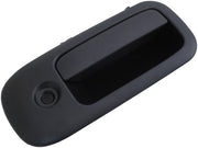 Outside Door Handle Dorman-Help 88220